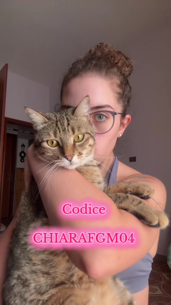 @Chiaraaa