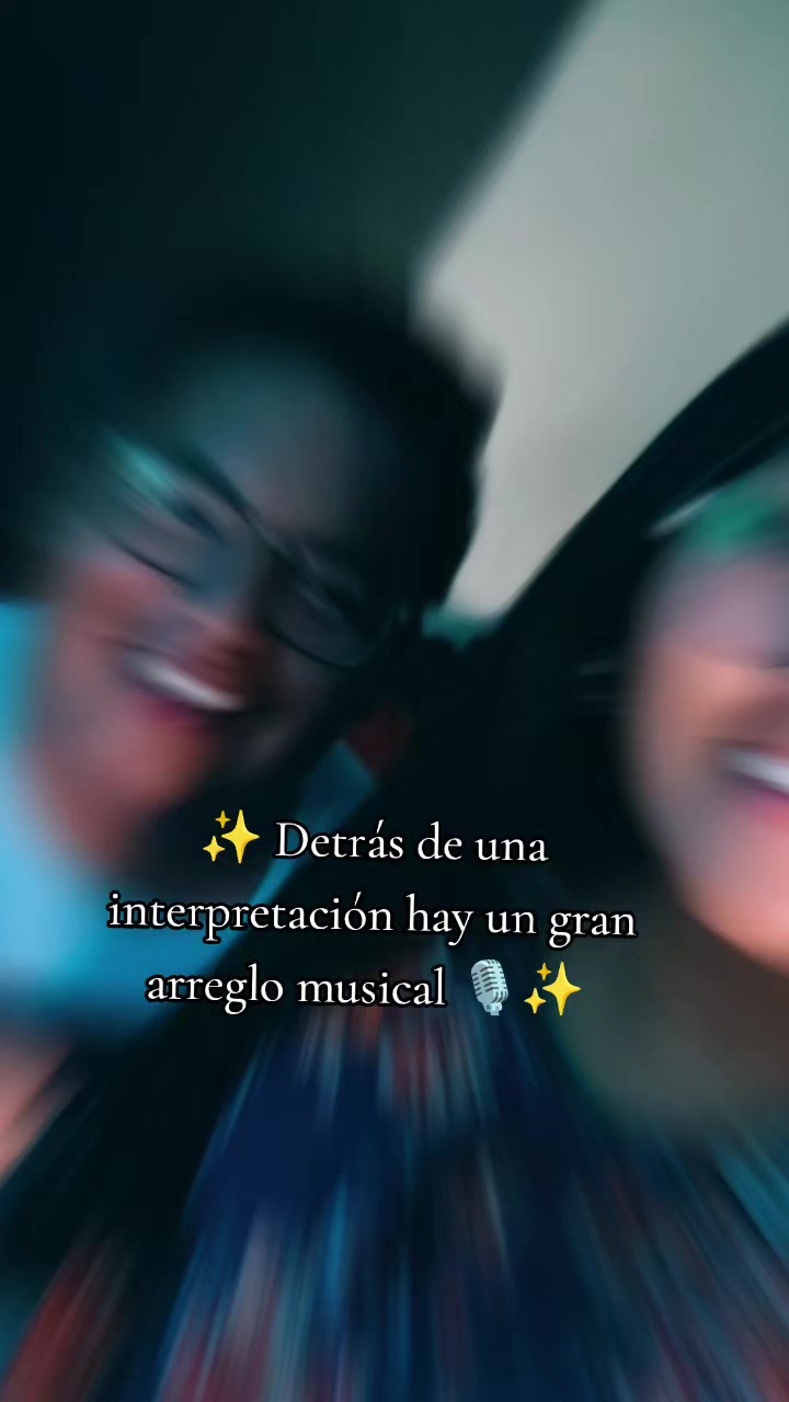 @💕Tu Estrellita Jennily 💕