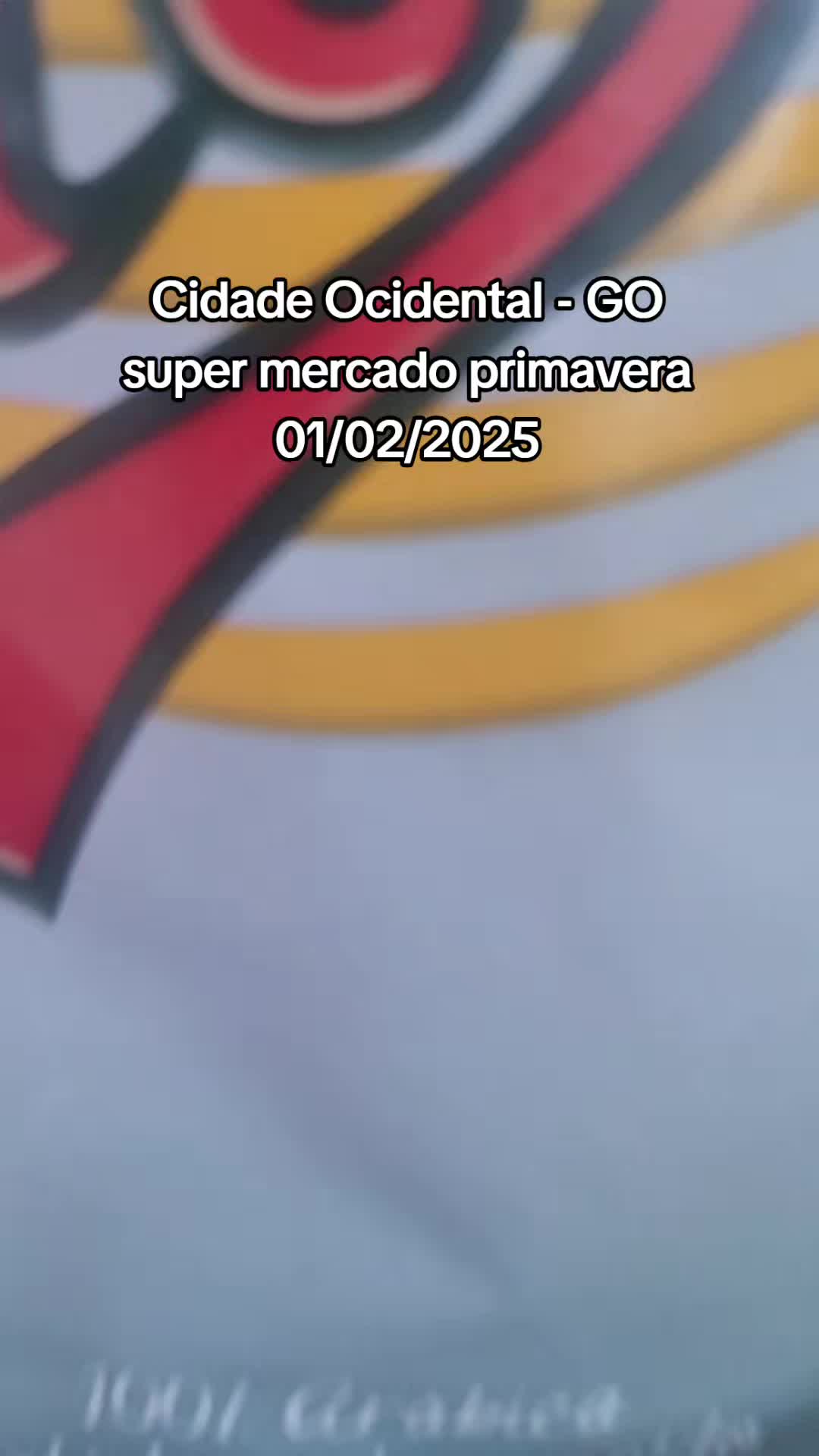@Leandro