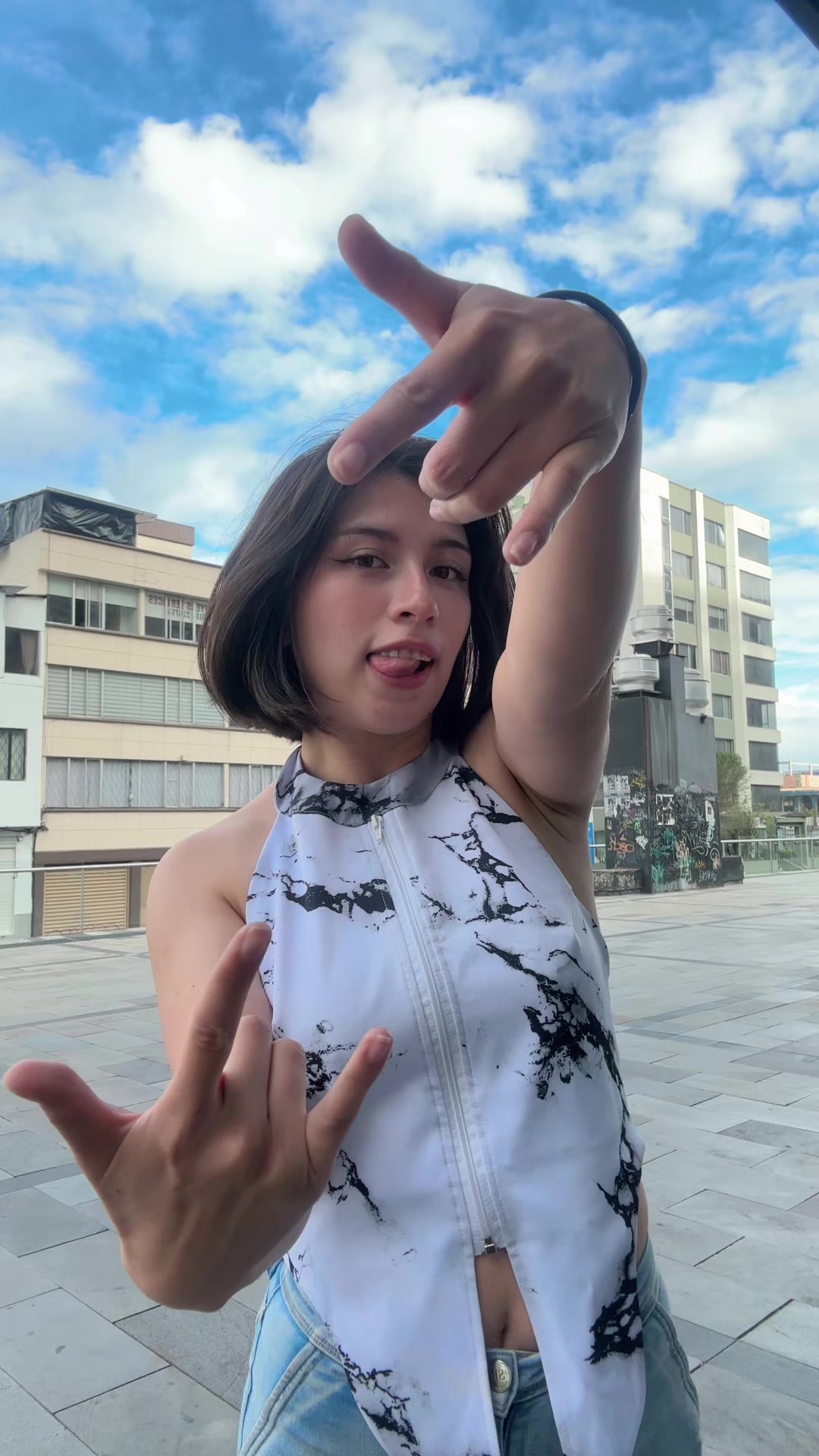 @evecrispy_