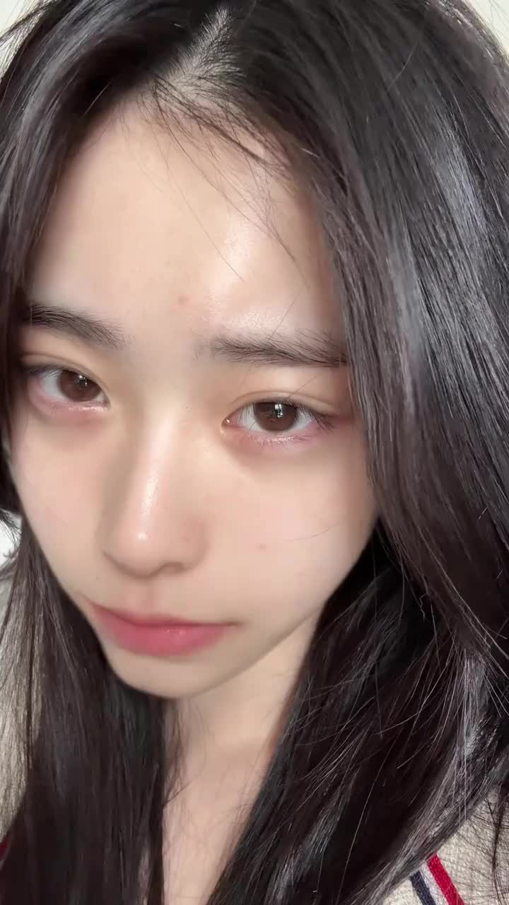 @禾加加^