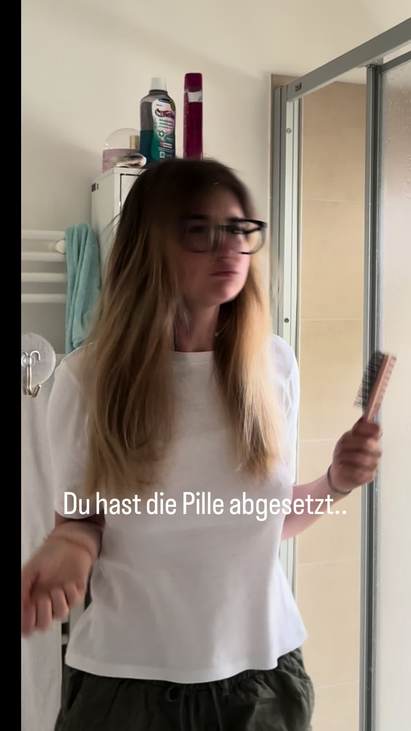 @carinadiechte