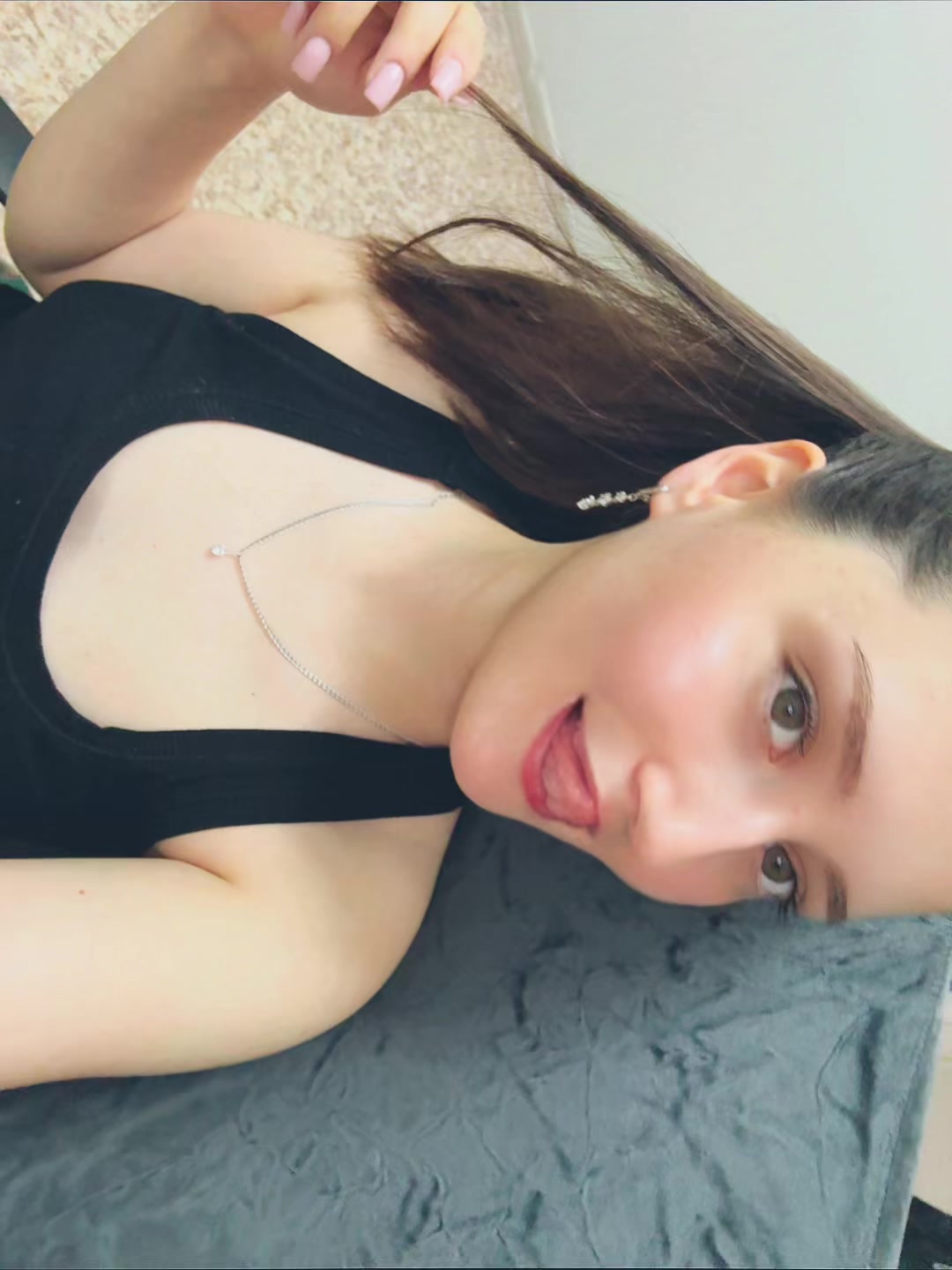 @тгк:Ana’s💒