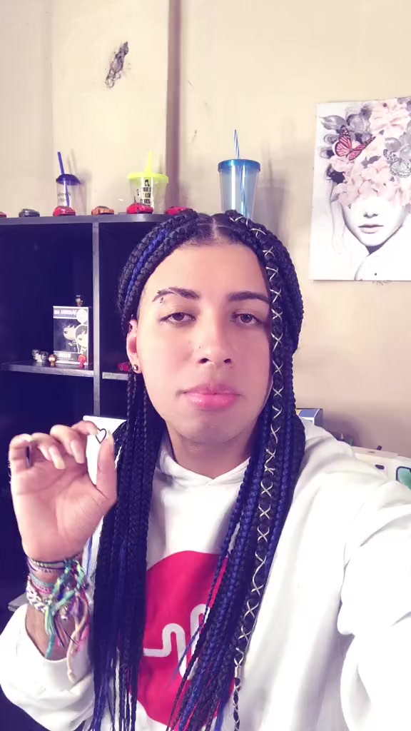 @Filipe ✨🪐