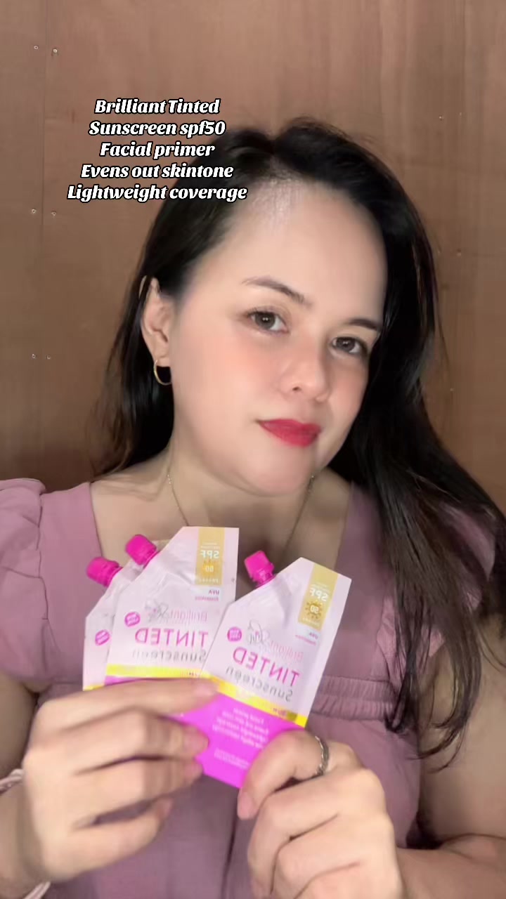 @Mae Angelic