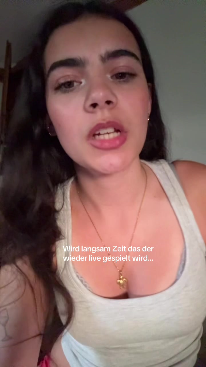 @greta
