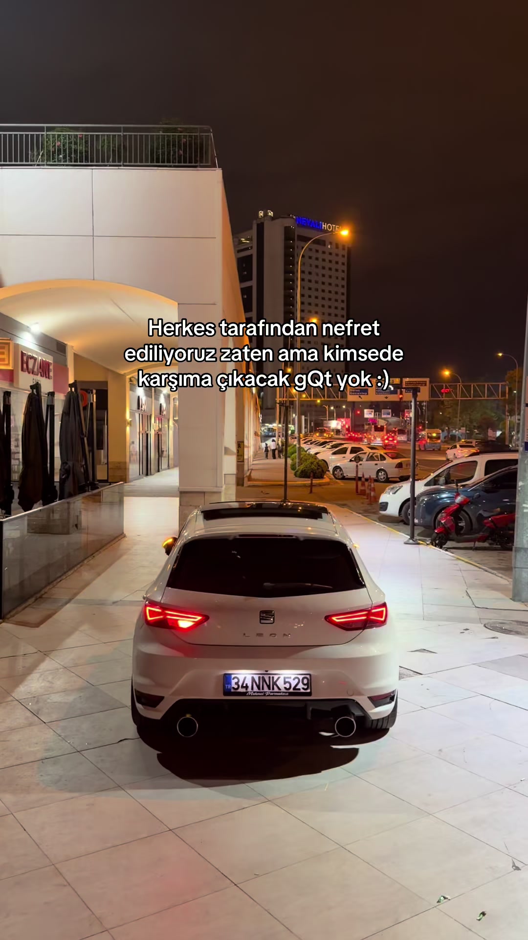 @Mehmet Parmaksız