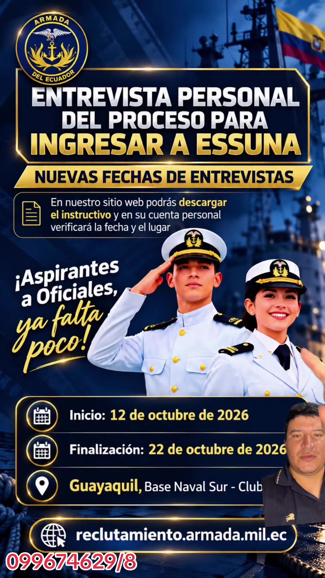 @👮Cumpliendo Meta👮Paul Diaz🇪