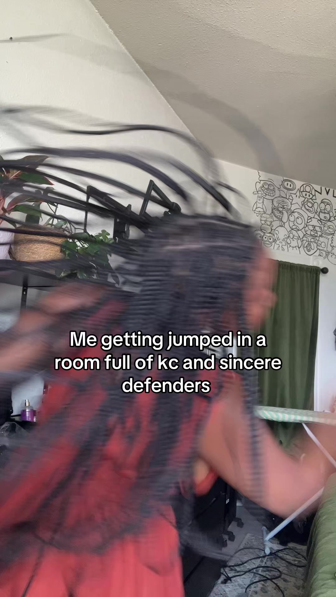 @Asia