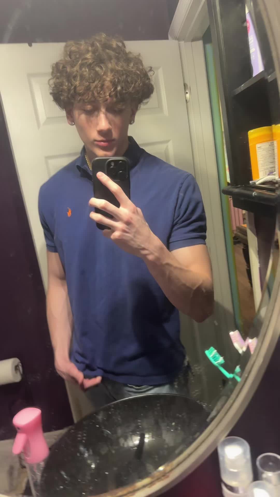 @youngjackatron