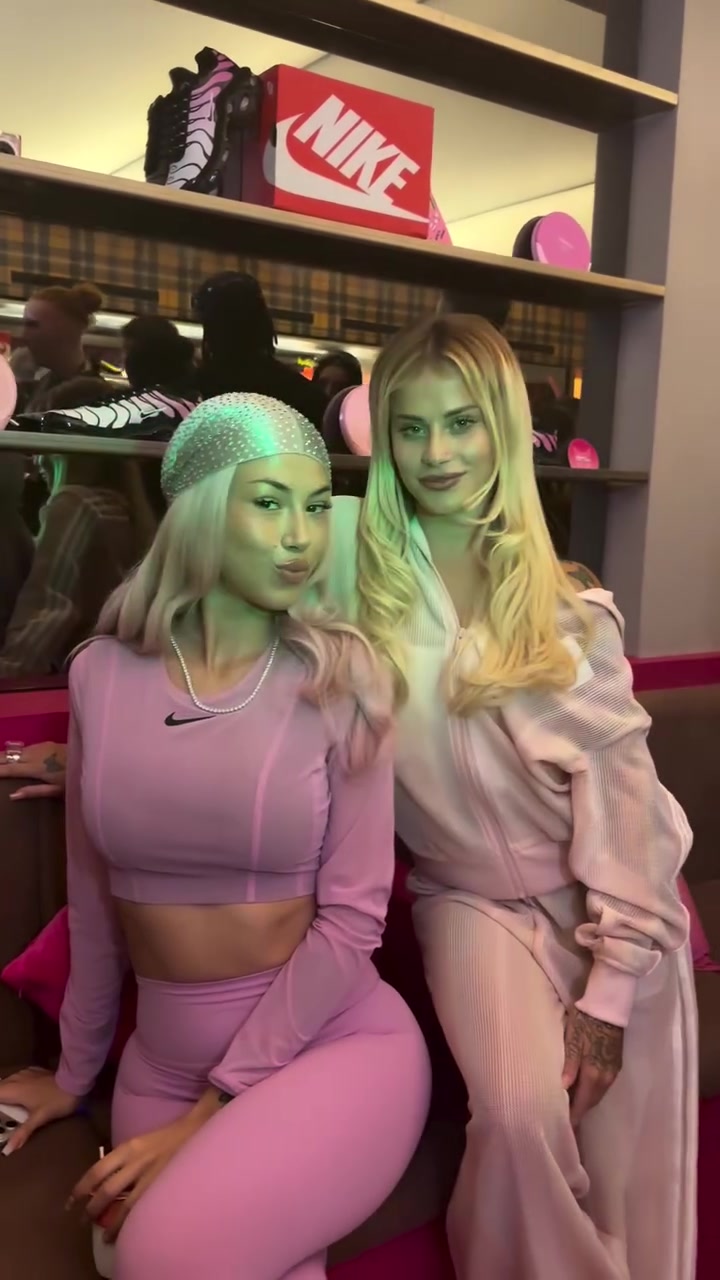 @🧸𝒜𝓃𝓃𝒶🧸