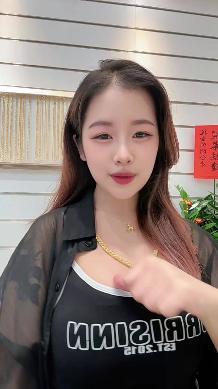 @pingping🍒