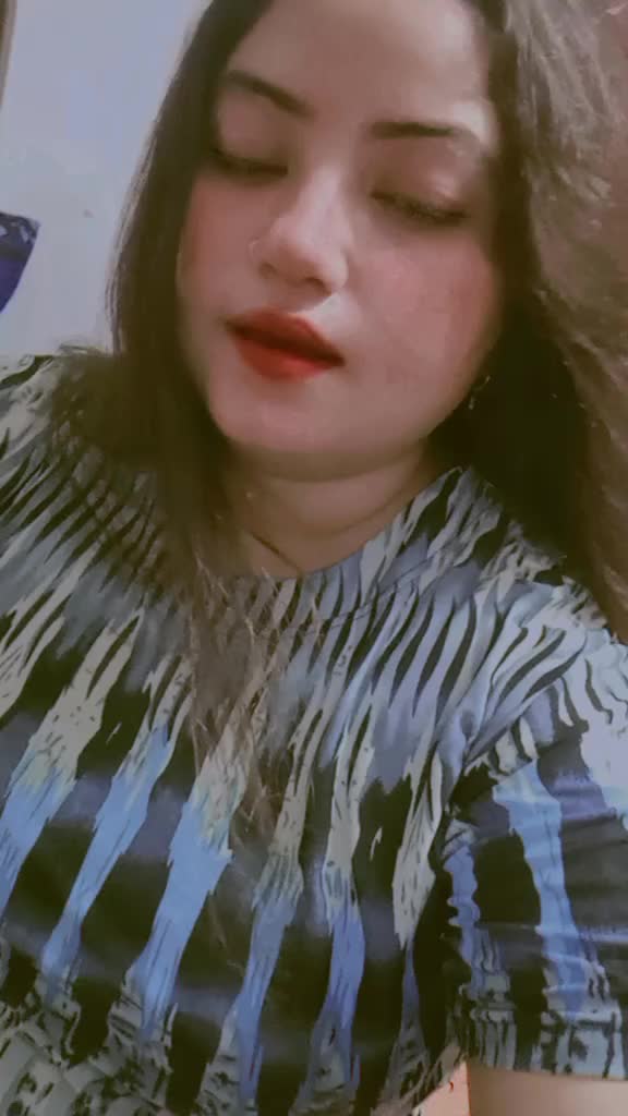 @Fiza Ranii