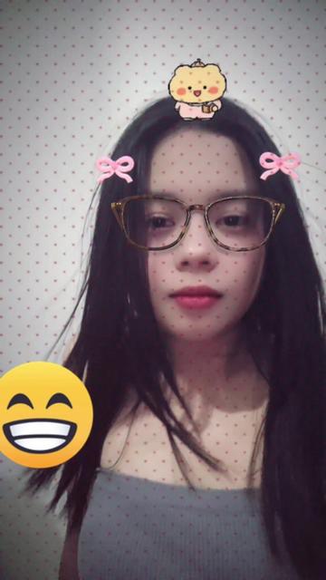 @Silent Killer 🌈