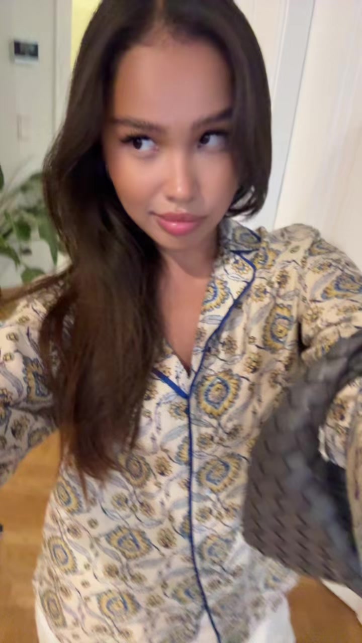 @keepieak