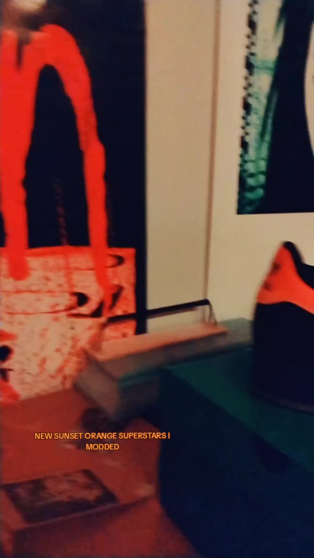 @$wag_bo!!09