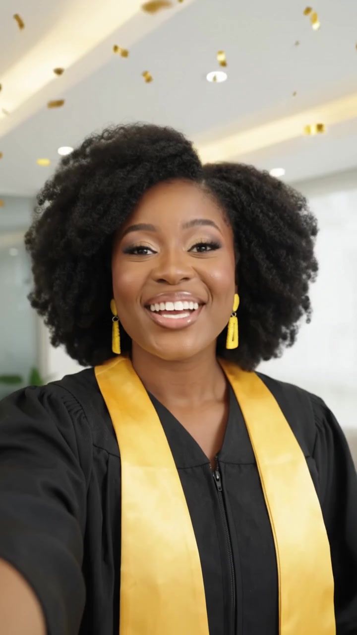@Queen👸 Richla Osei Wireko