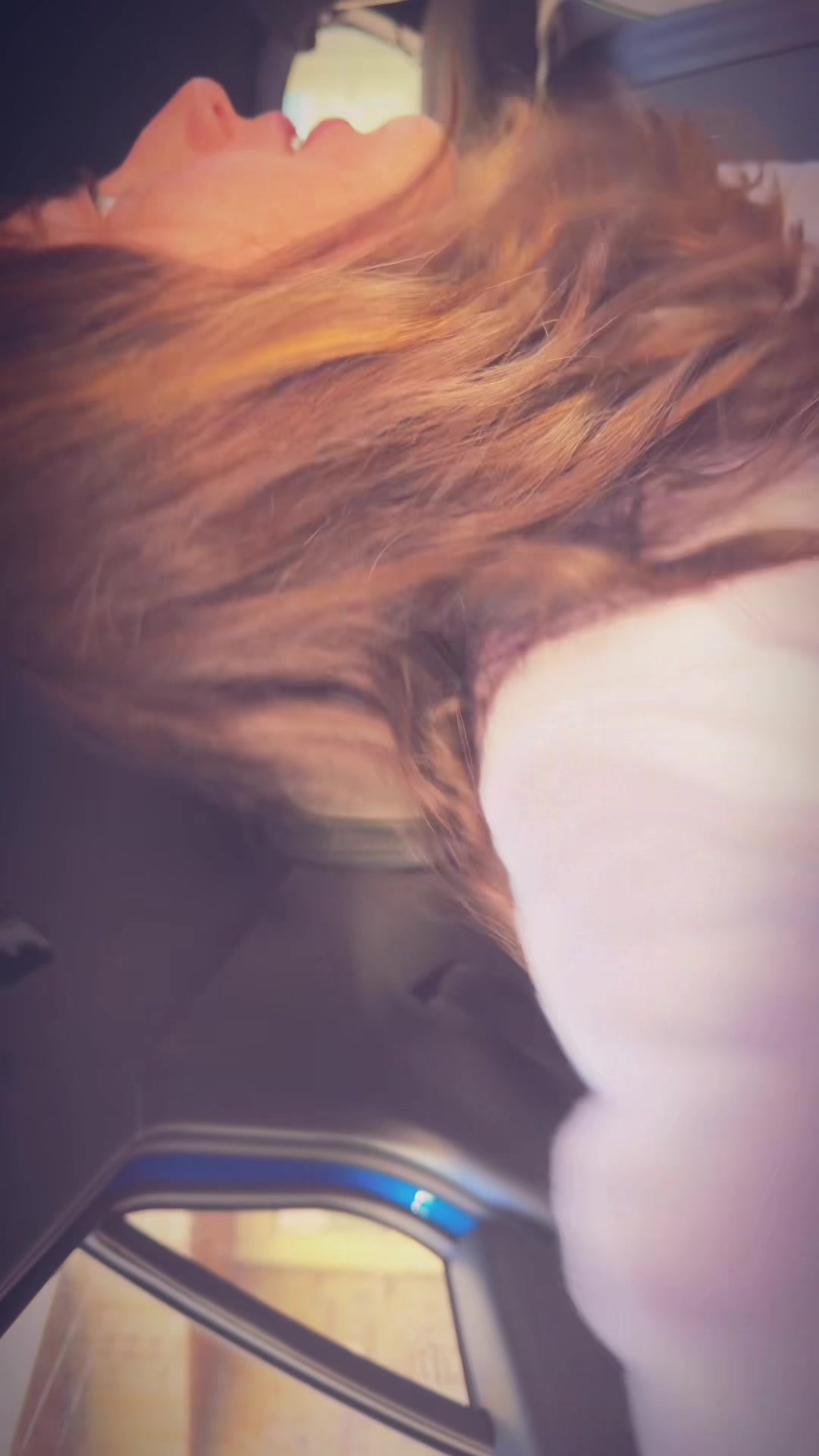 @elo1se_07_official