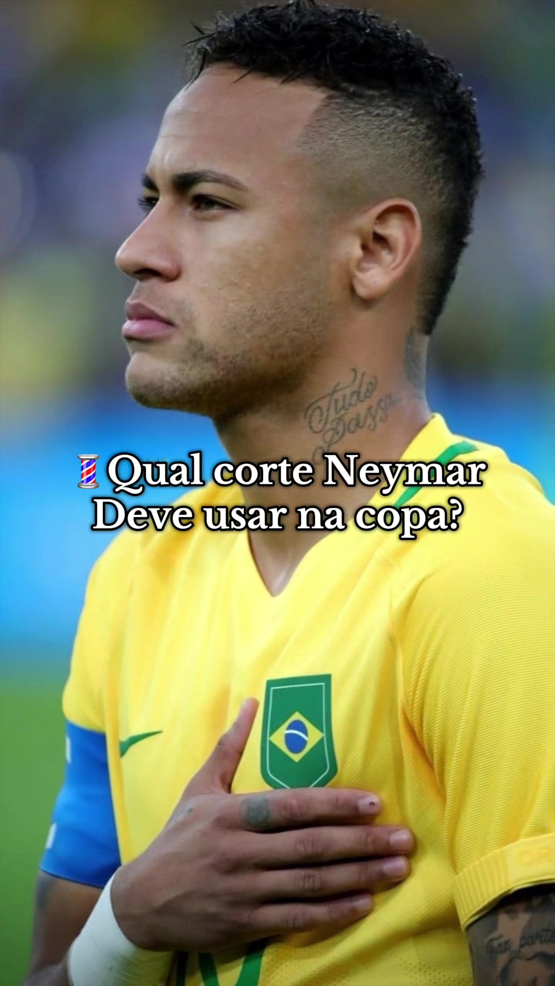 @NovoBarber