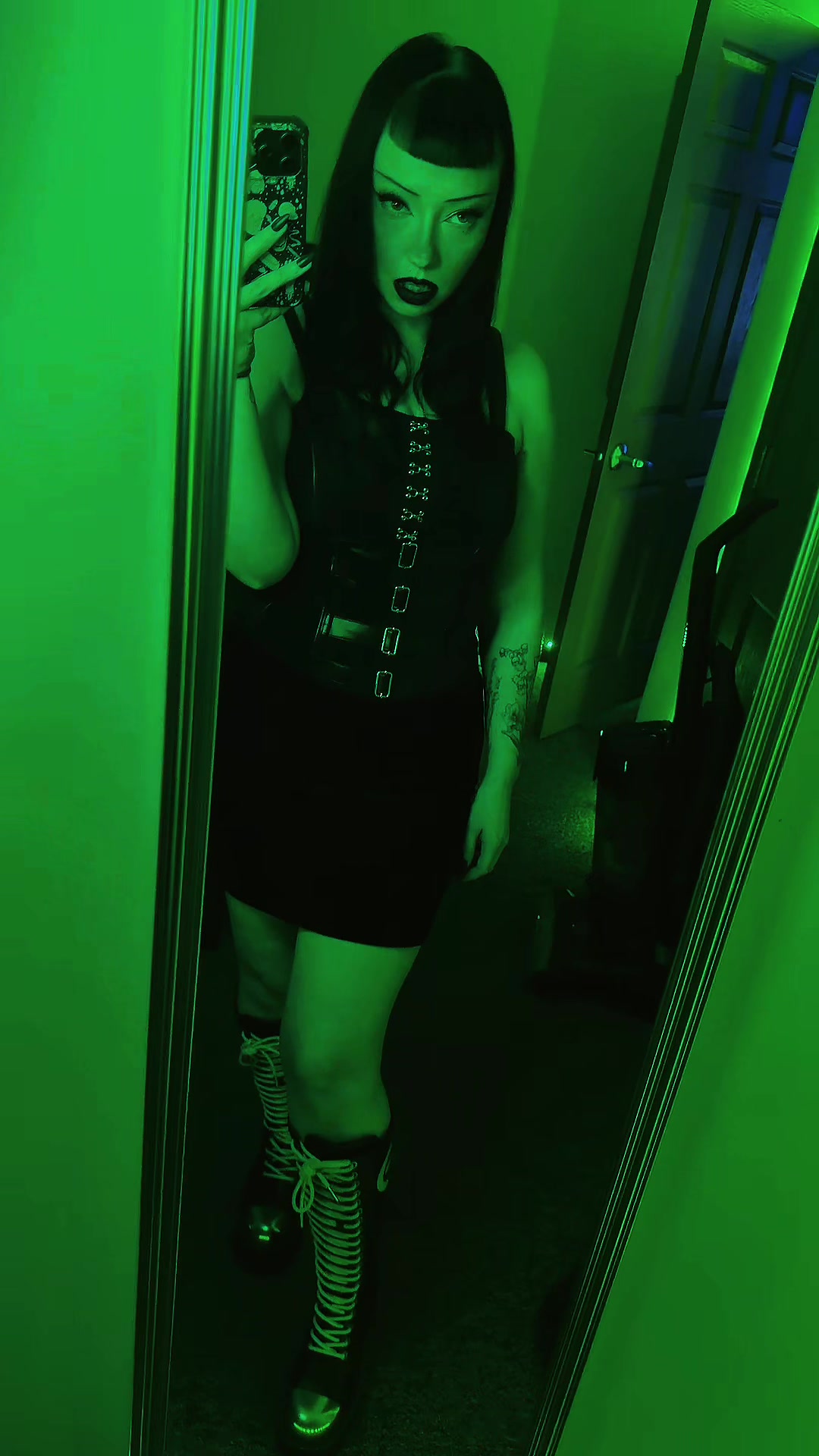 @ᛑᛗᛛℭ𝔥𝔢𝔩𝔰𝔑𝔬𝔠𝔱𝔲𝔯𝔫𝔢☾