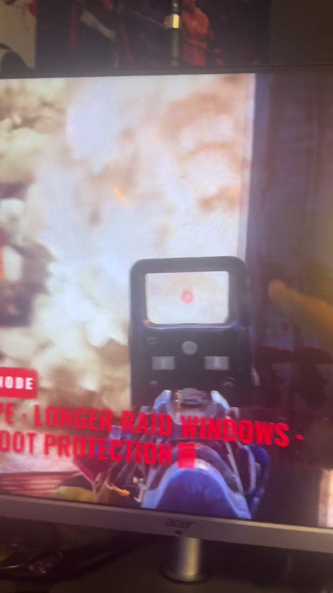 @Hawkilles on YT