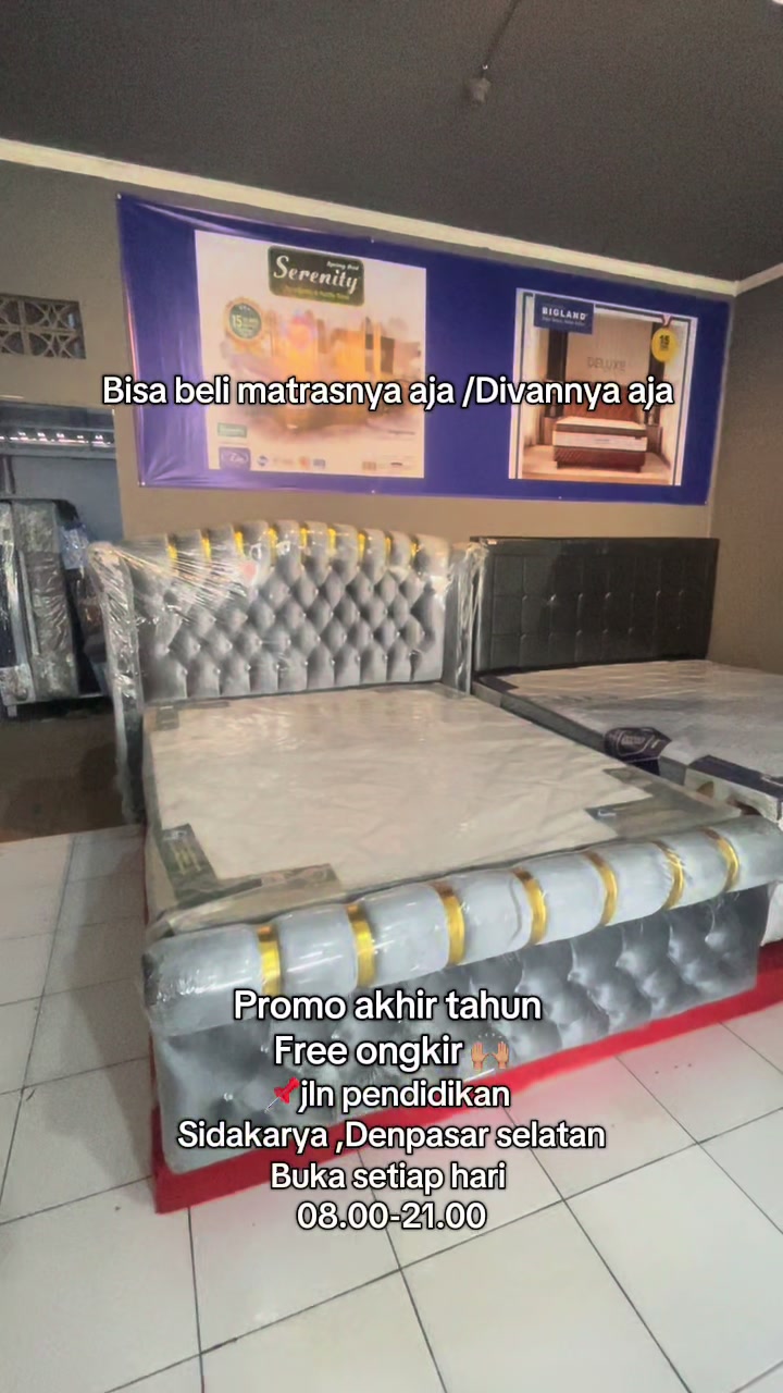 @Mebel Murah Bali