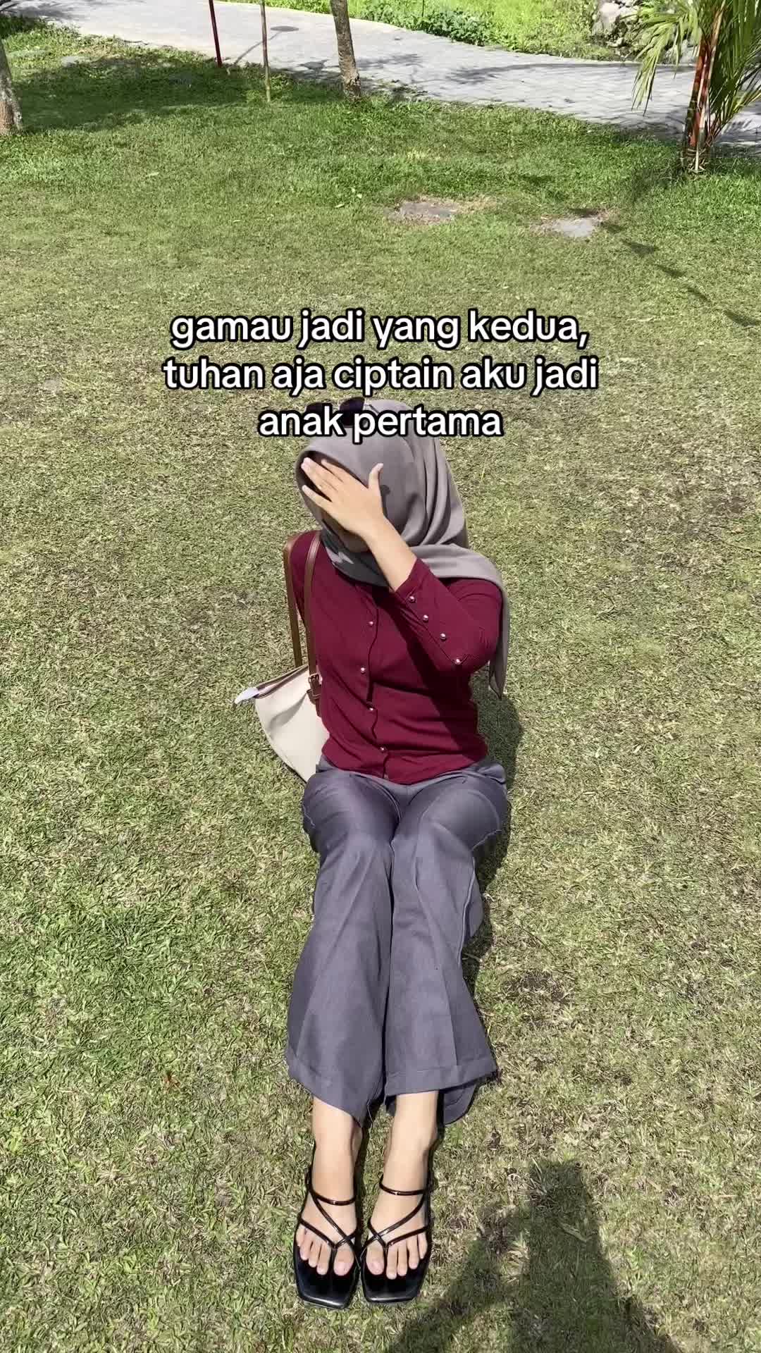 @tasyaa🌷🫧