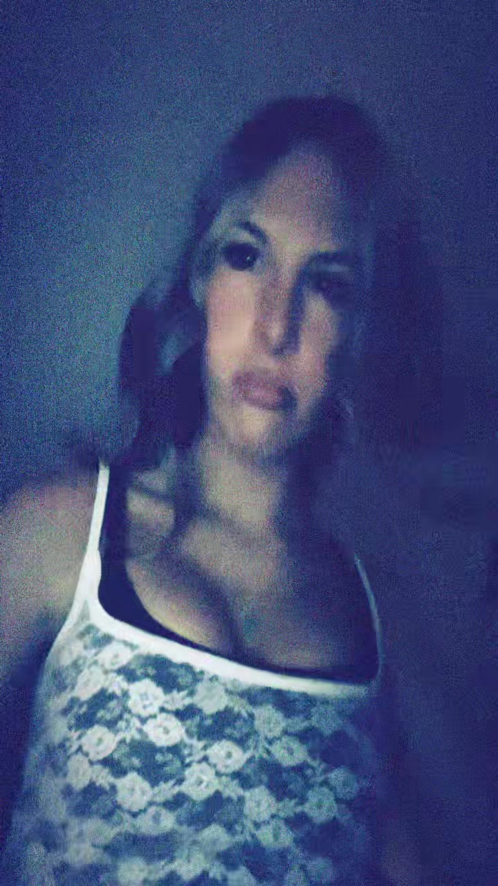 @millie 🦄