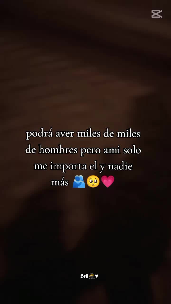 @brii🥷&hearts;