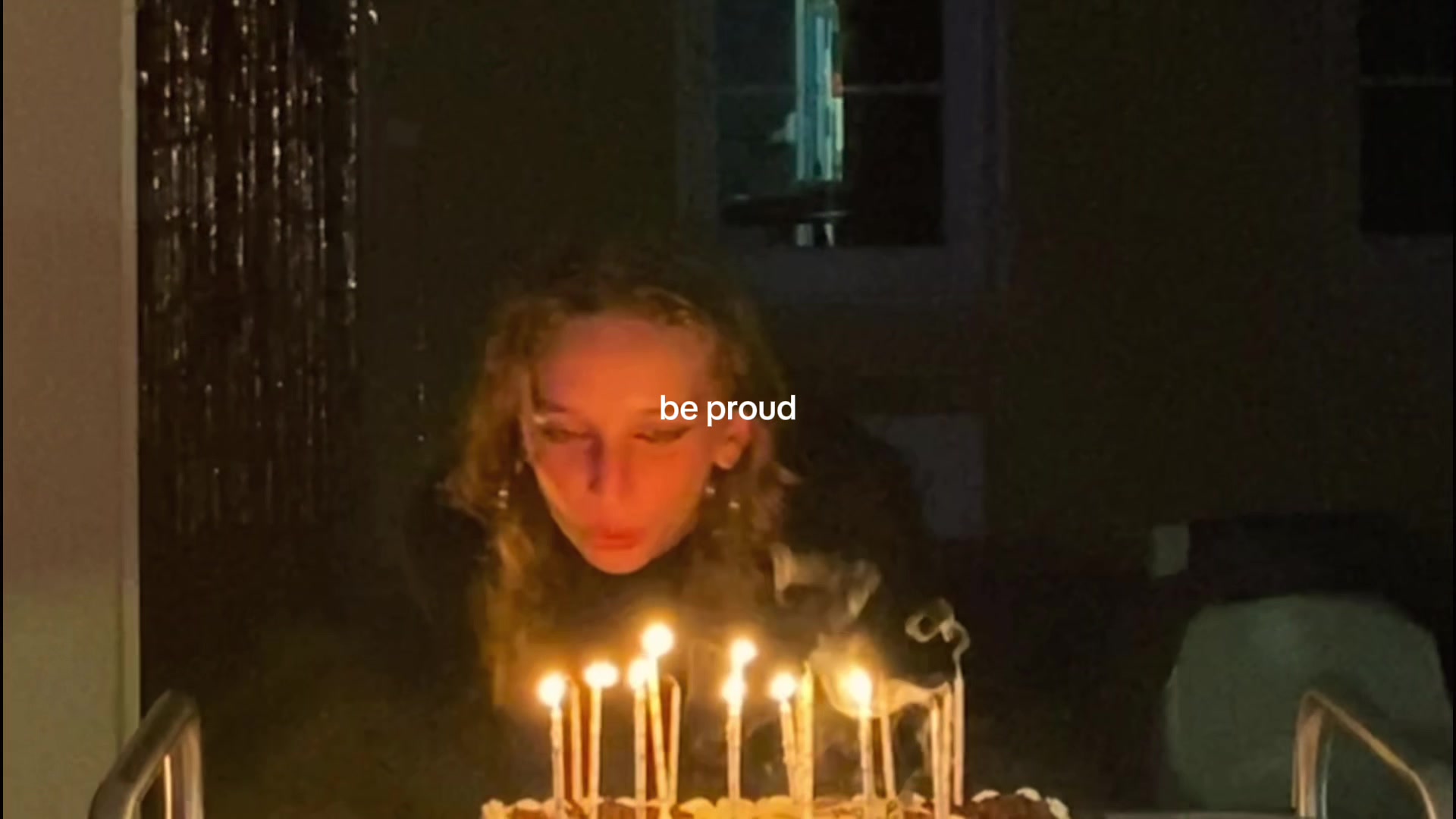 @ninon