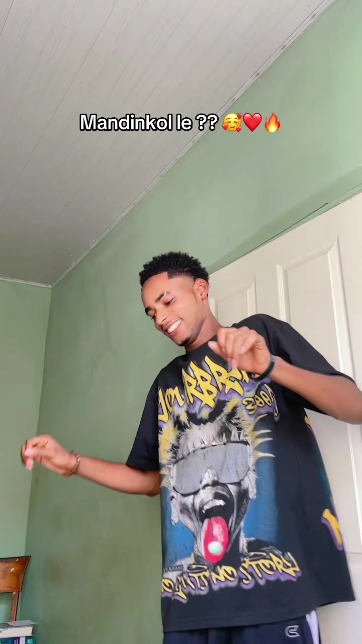 @𝐒𝐨𝐧 𝐎𝐟 𝐆𝐨𝐃❤️🥷🏽