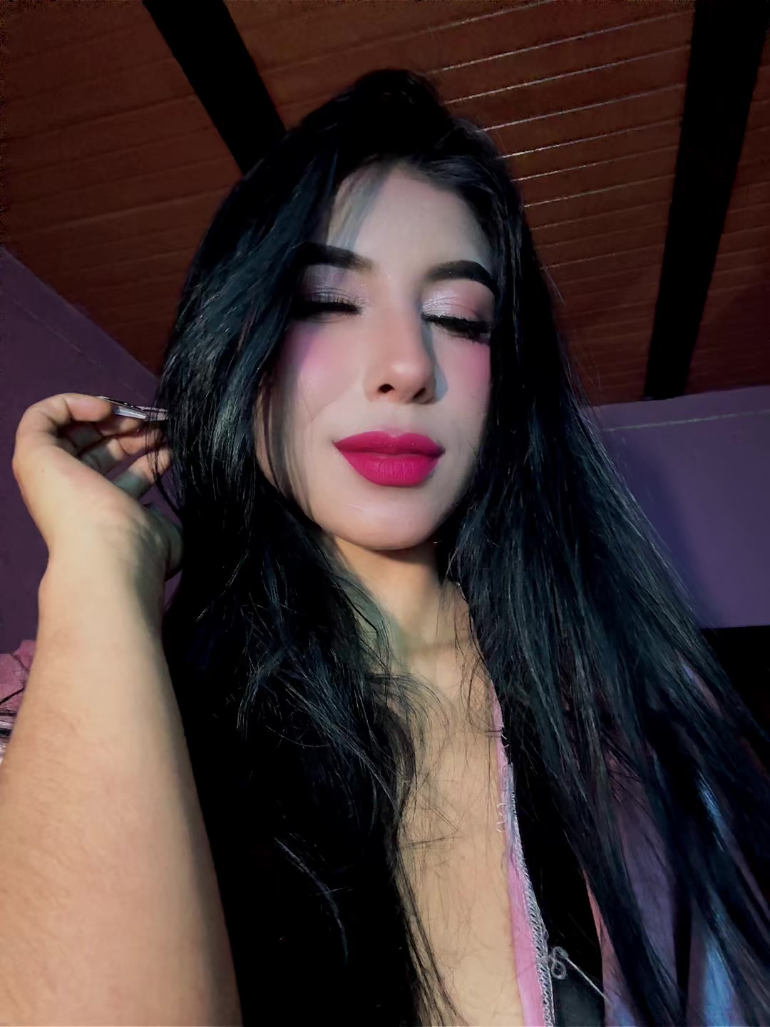 @anny_16060