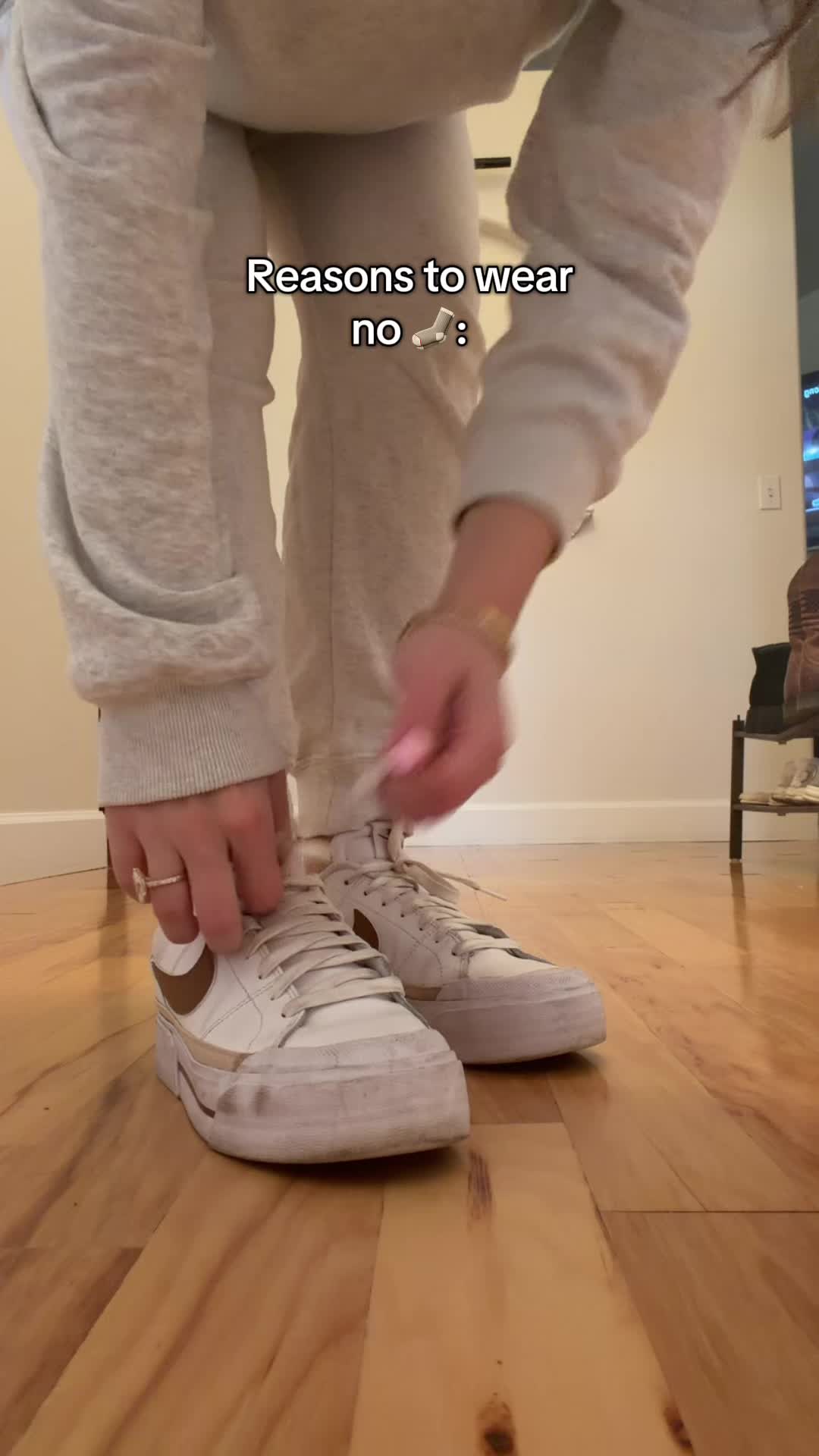 @Mandie 🩷