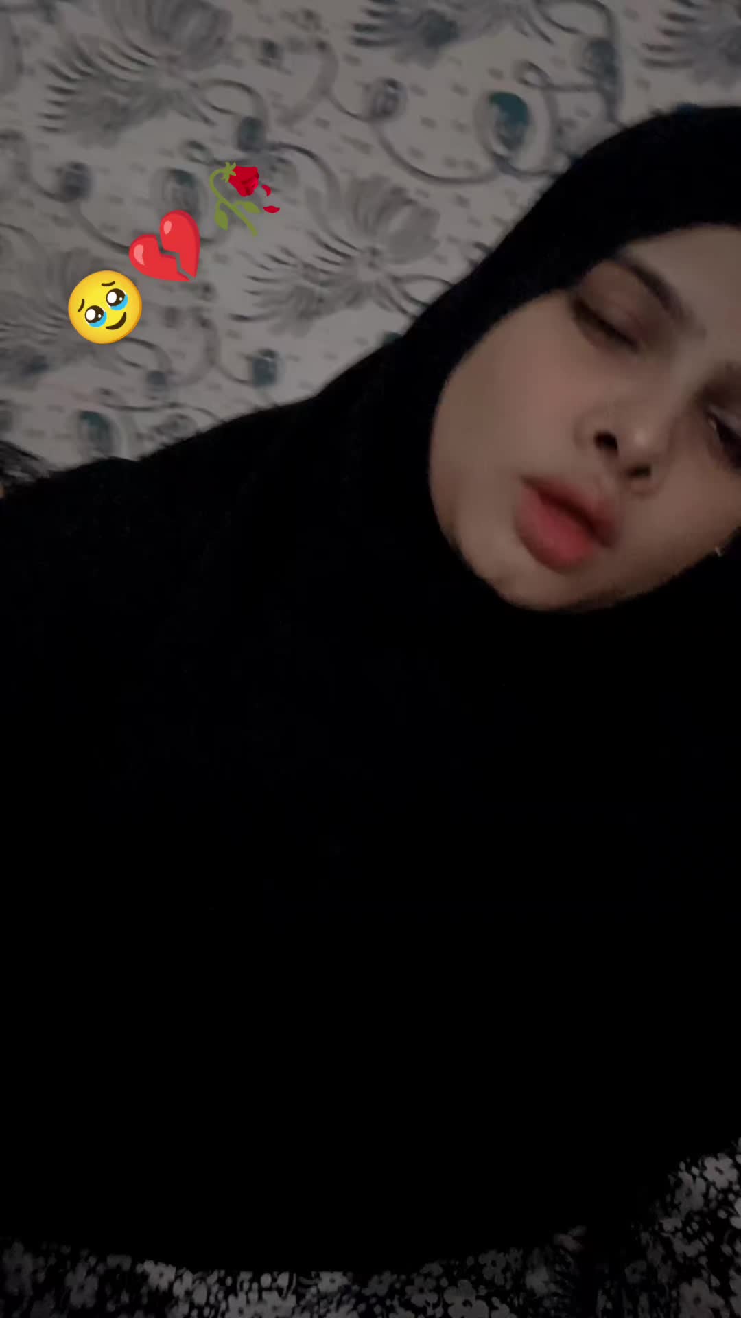 @anilaali 🥰🥰 400 gurop 🤪🤪