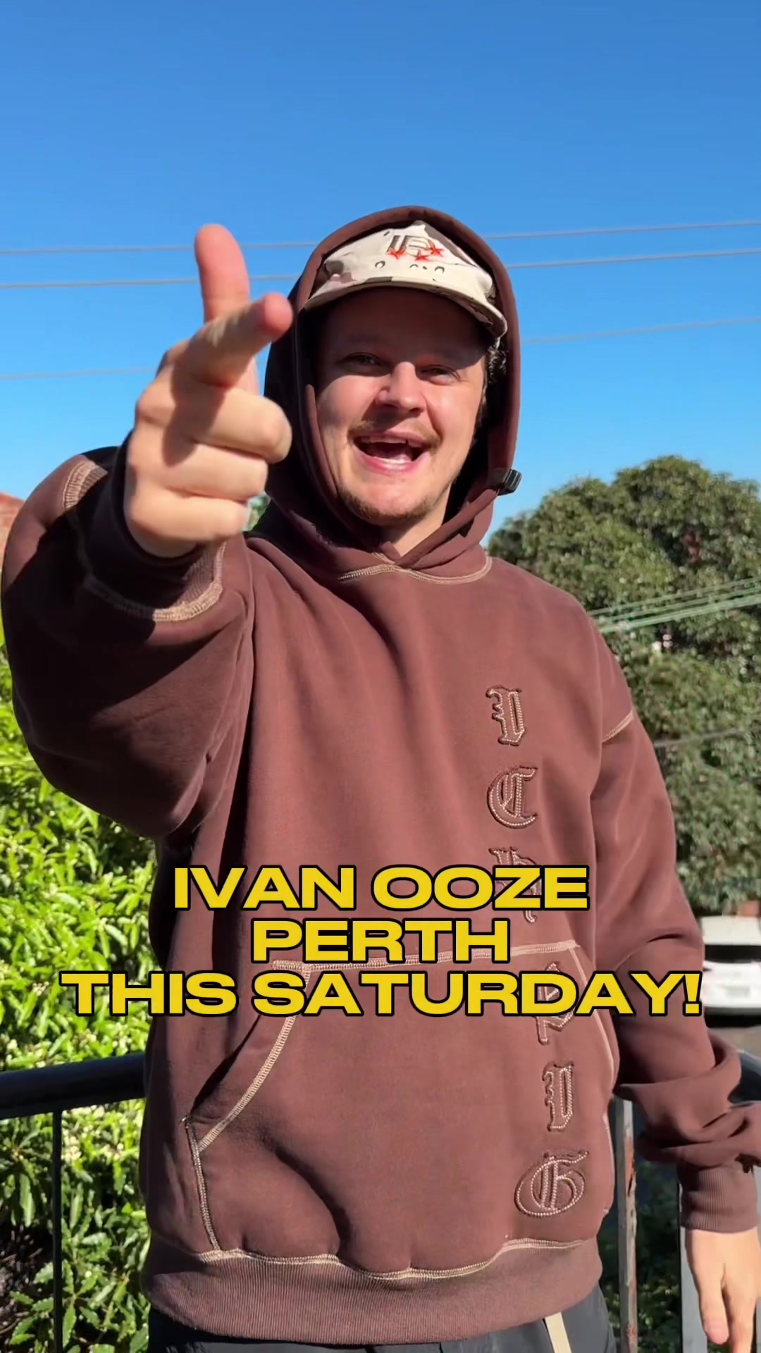 @Ivan Ooze