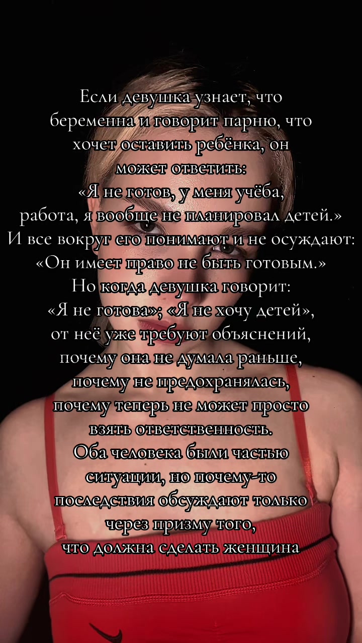 @🤍