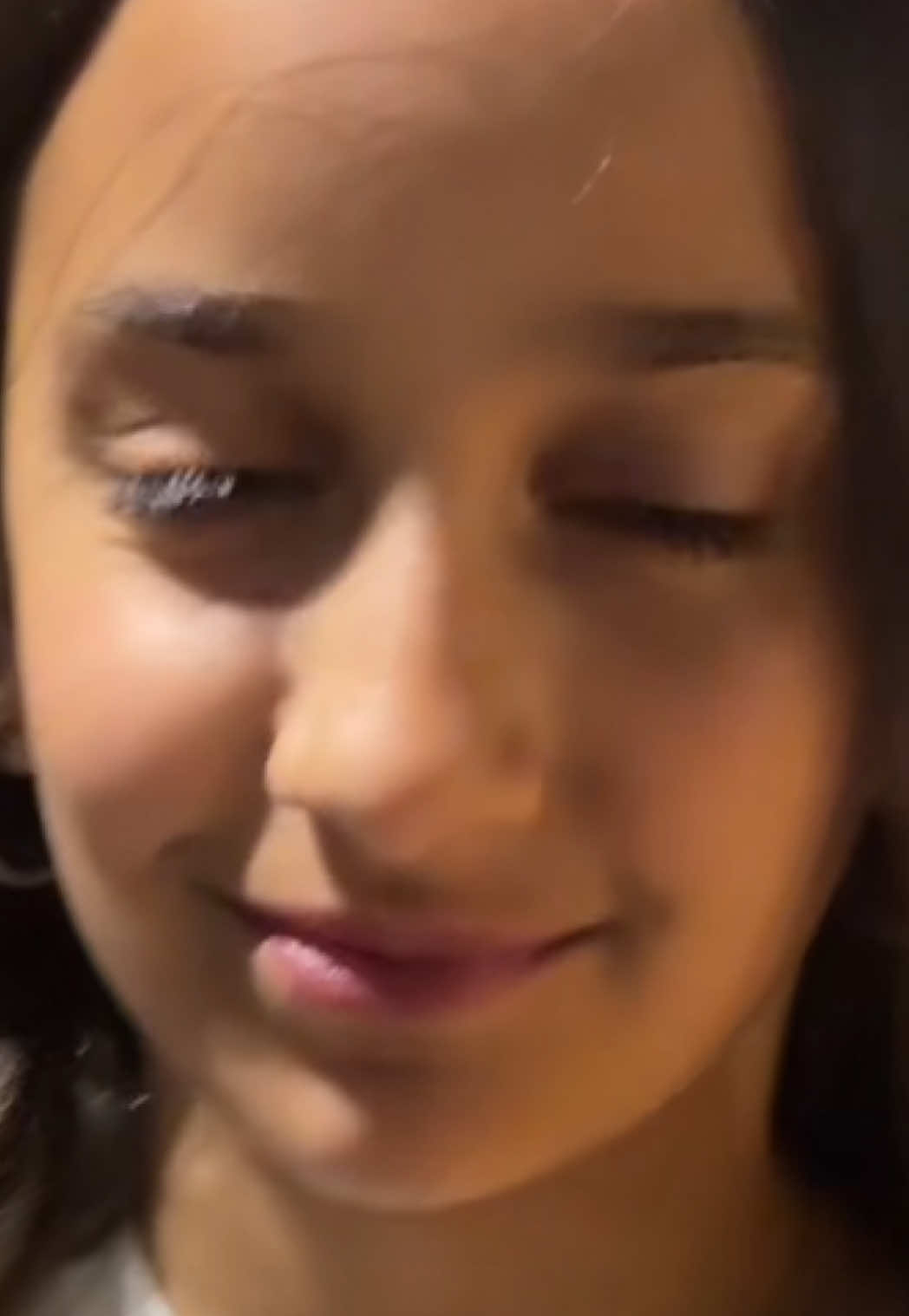 @𝑒𝓋𝒾𝑒🪷