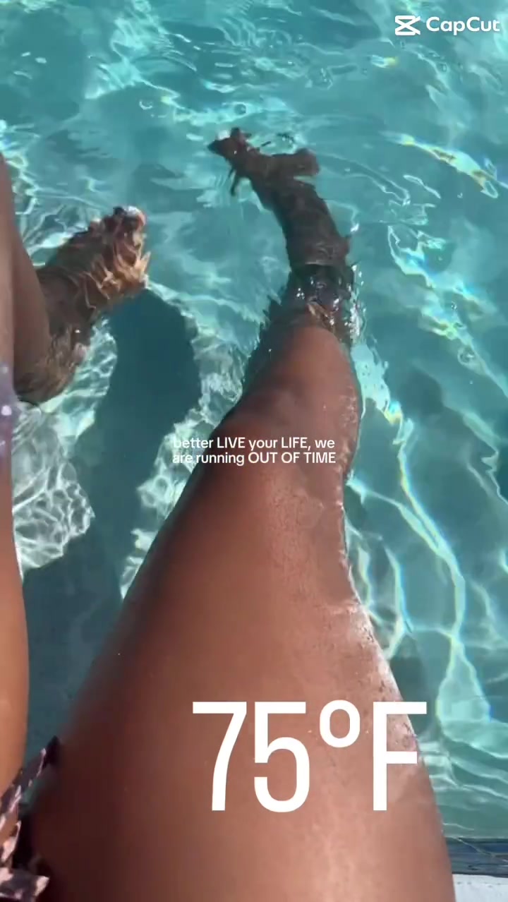 @itzmepretty.t