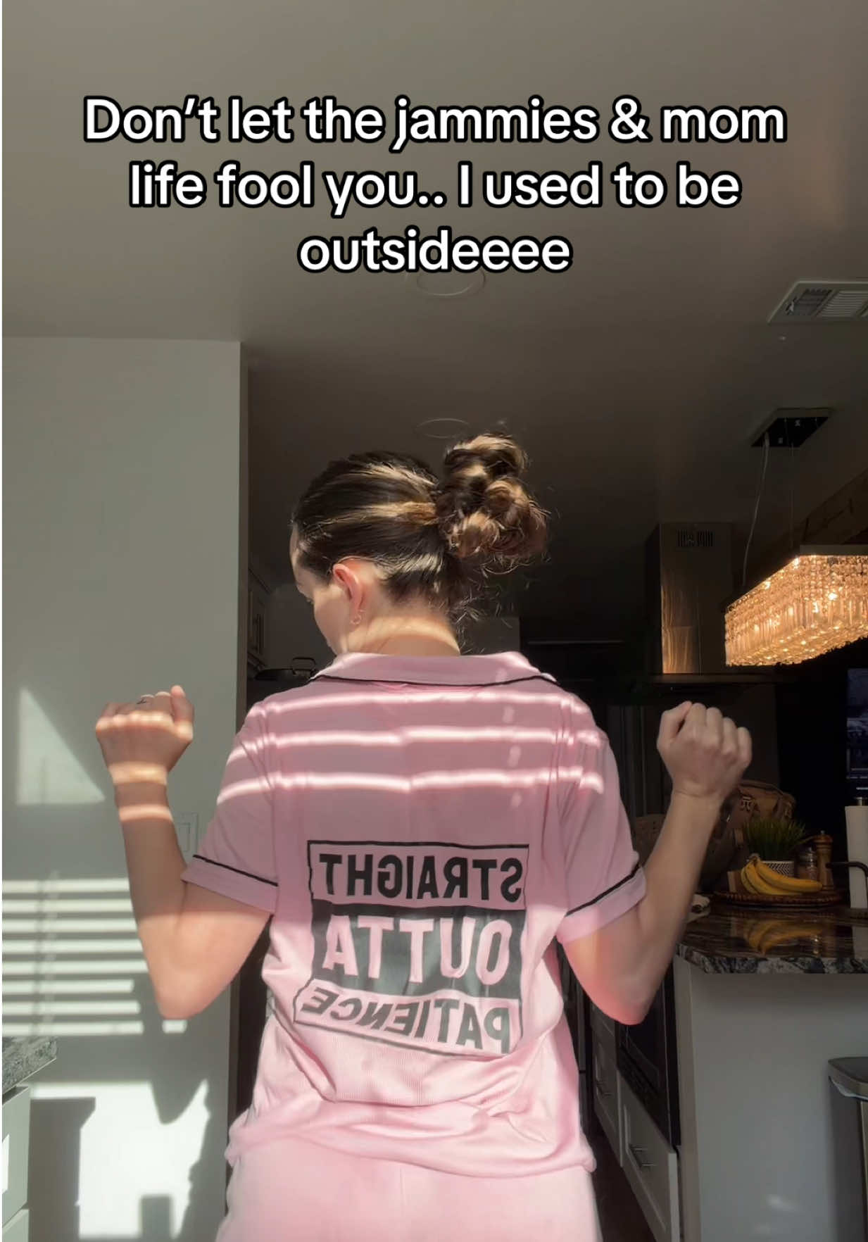 @Megan