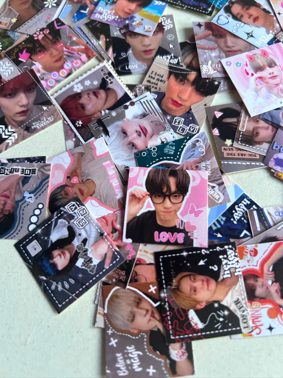 @Jiyoongi