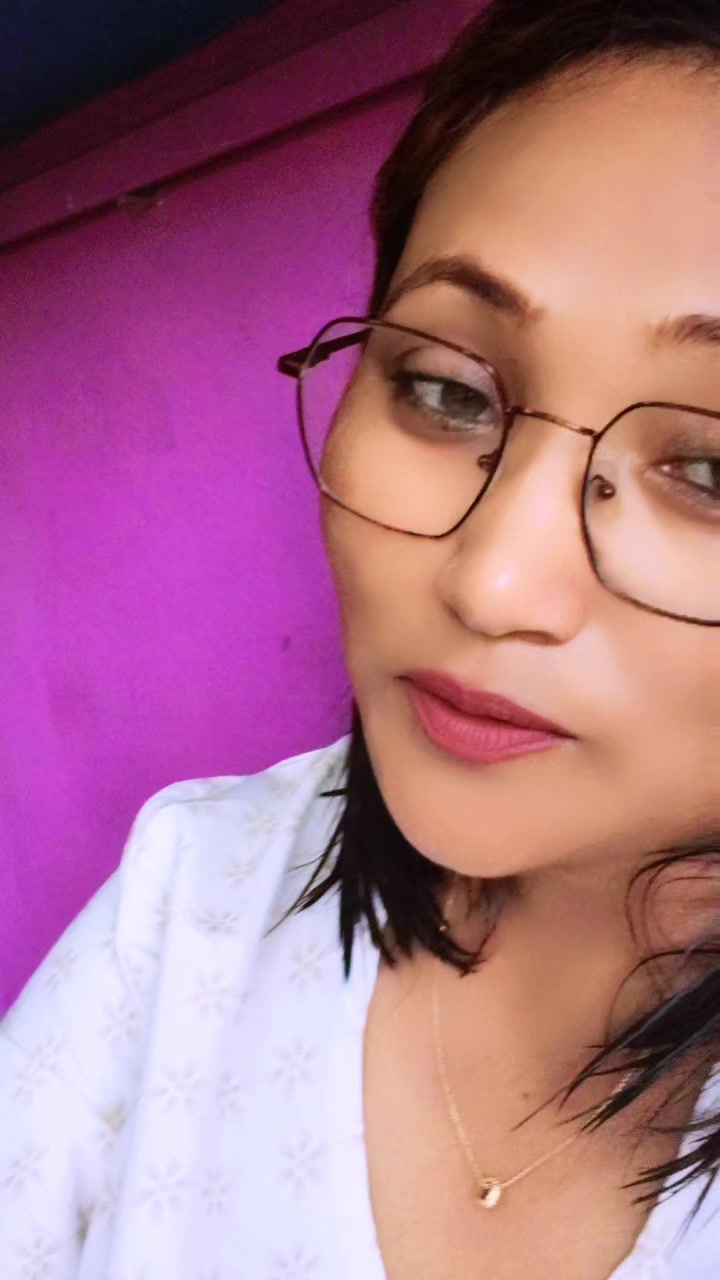 @Gita Bishwakarma