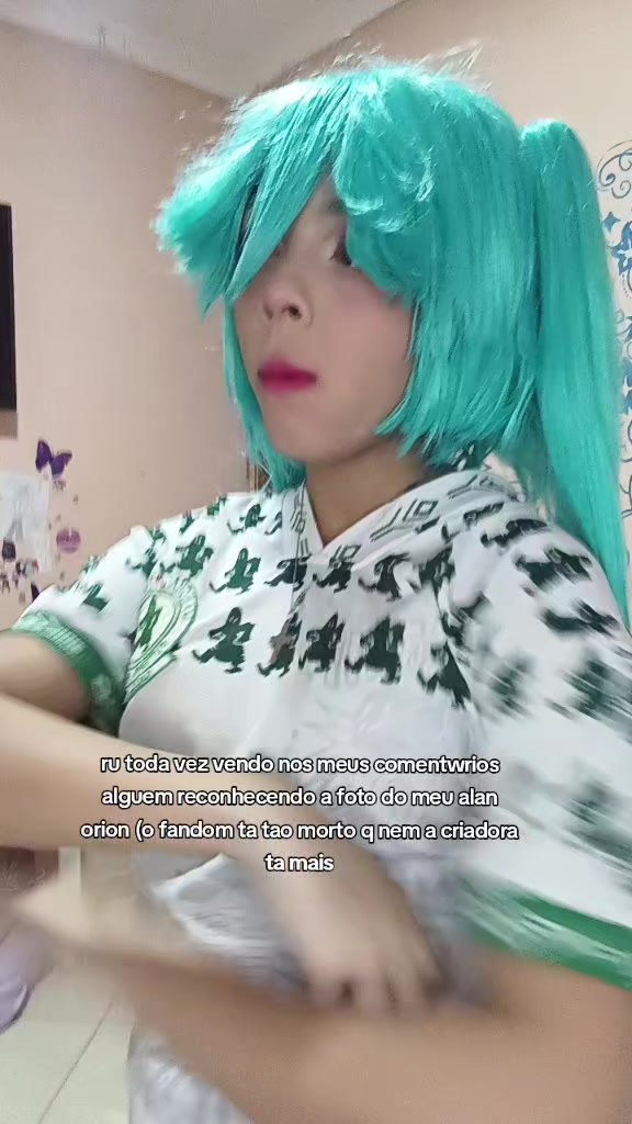 @eu nao uso mais essa conta 😎