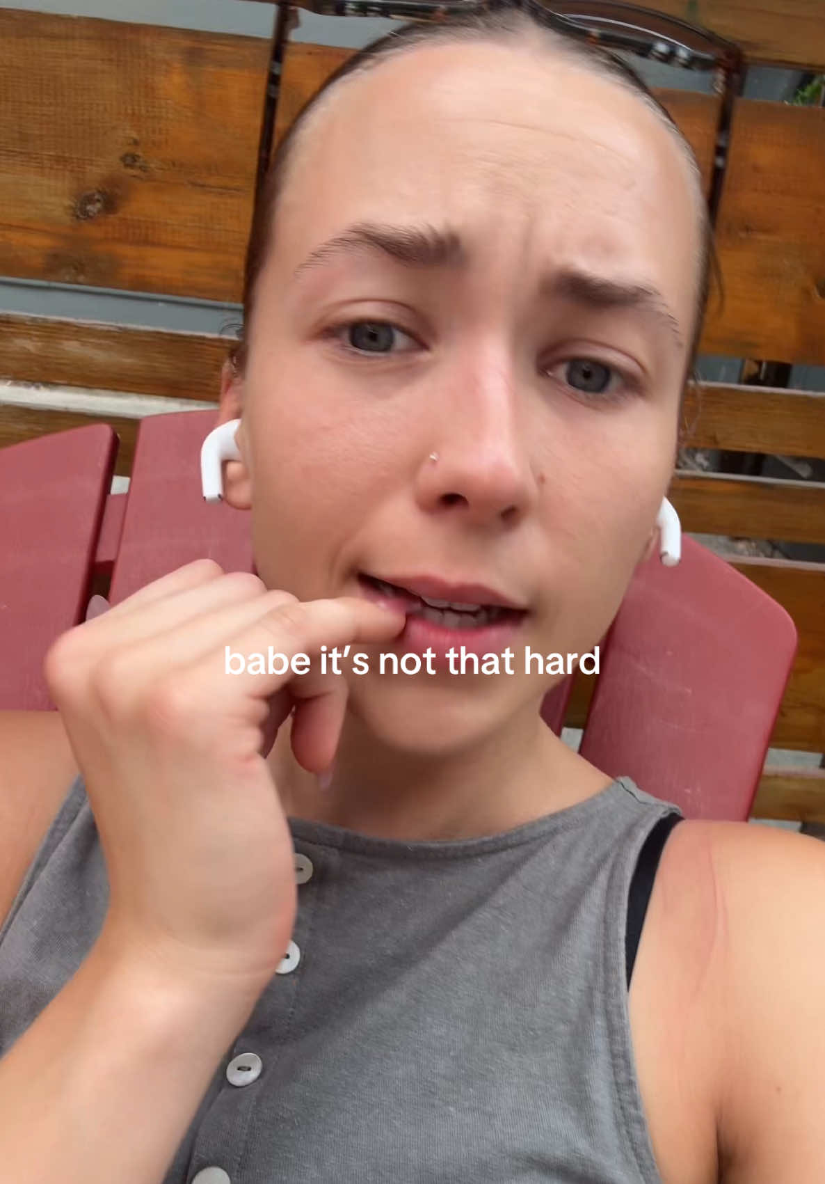 @jenni