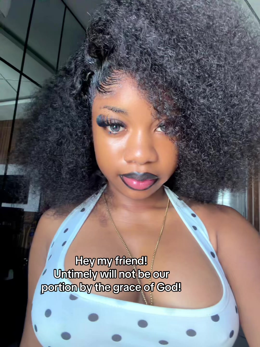 @prettyy__Angel❤️&zwj;🔥🎀