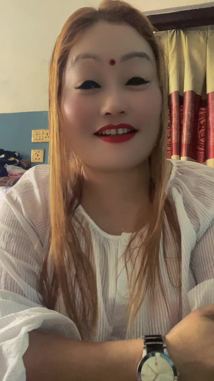 @sabita gurung