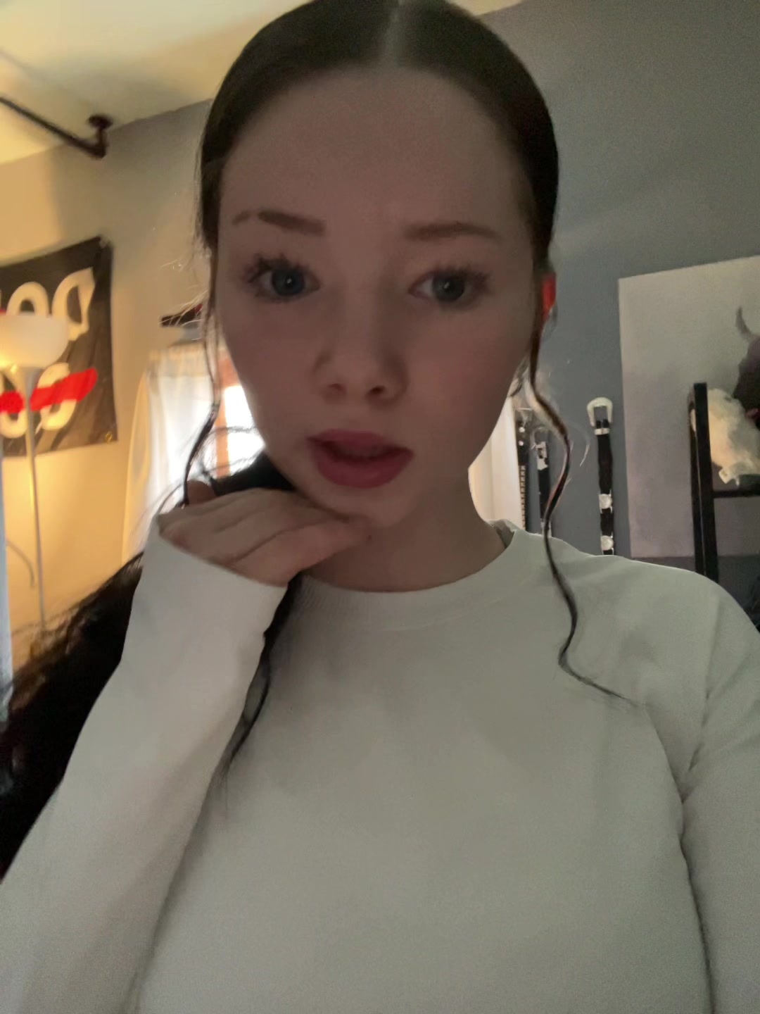 @🫶🏻Mya🫶🏻