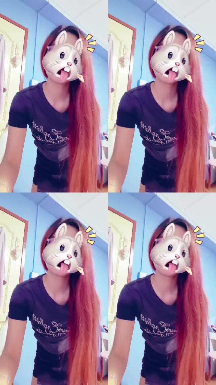 @fernanda_01_23