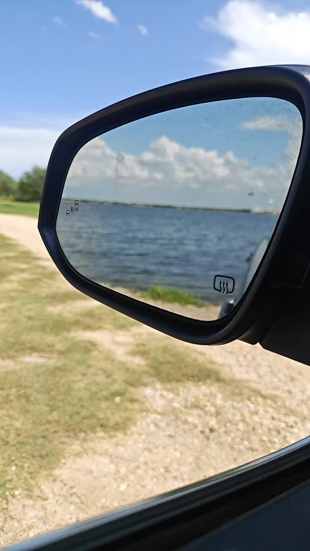 @mj