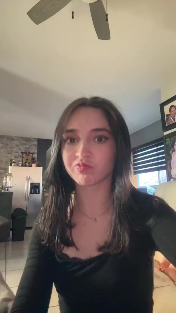 @ximee
