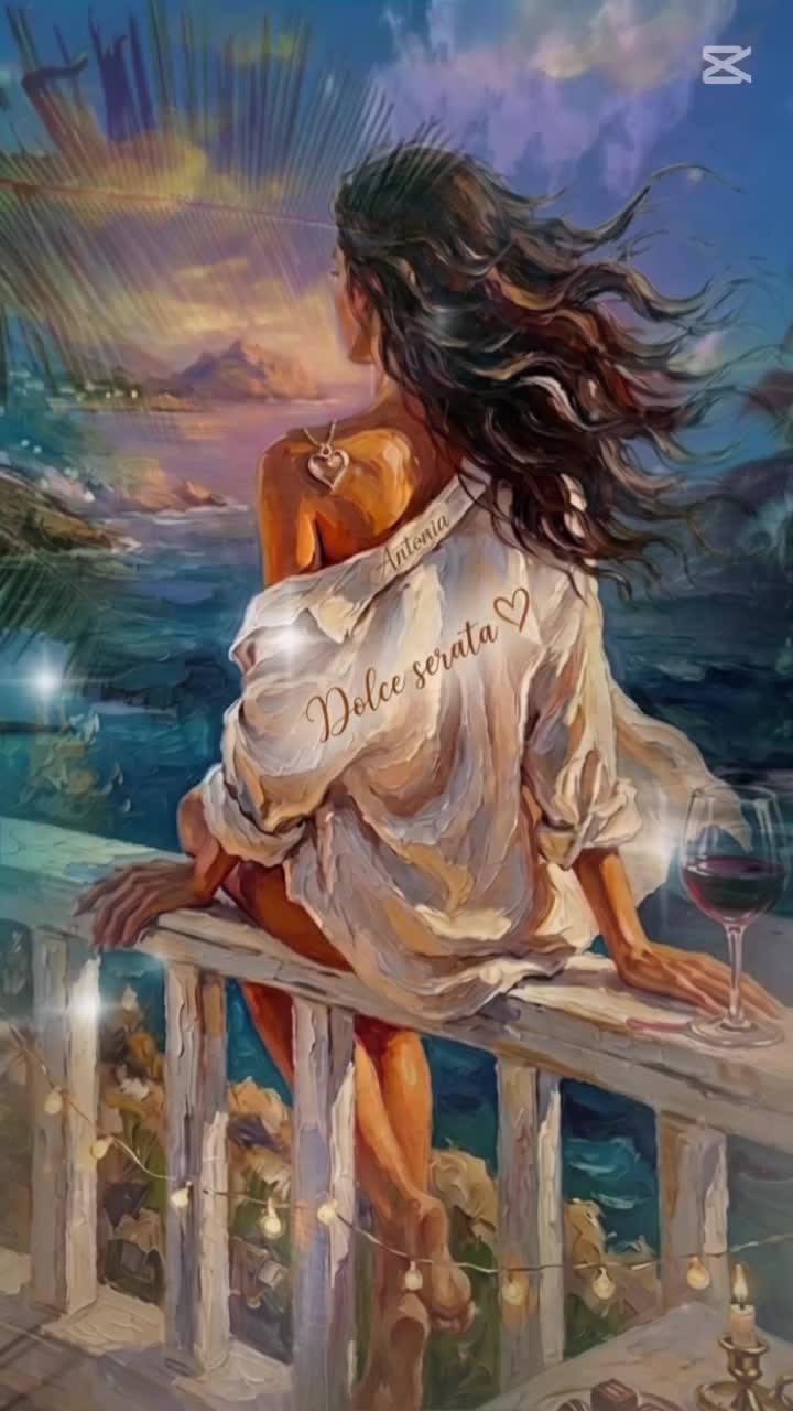 @Antonia 🌟💕🌈🎼☀️💫❤️🎀
